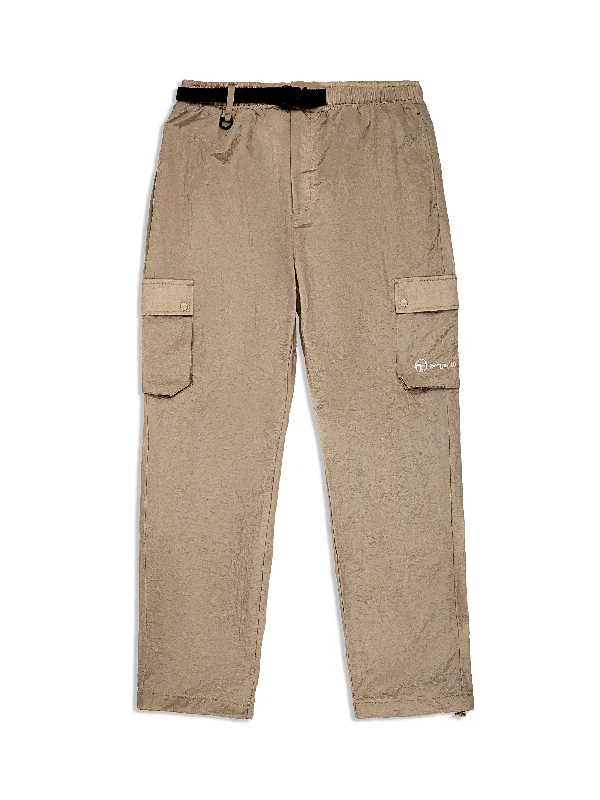 Gavino Cargo Pant- Humus Confident Men's High Confident Men's High