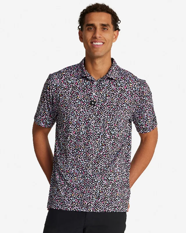 Drippity Drip Relaxed Men's Australian  Relaxed Men's Australian 