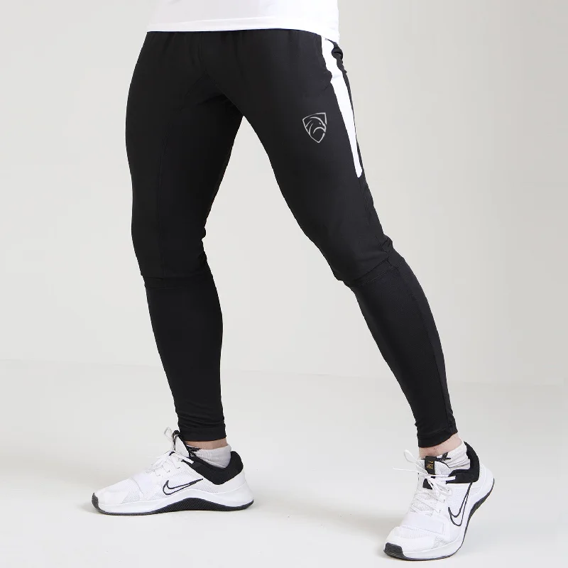 Tf-Black Ultimate V2 Bottoms Masculine Men's  Masculine Men's 