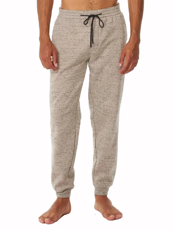 Anti-Series Departed Track Pants Bold Men's Statement Bold Men's Statement