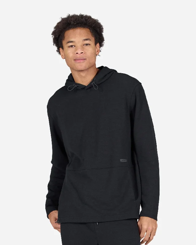 Motion Hoodie Sophisticated Men's  Sophisticated Men's 