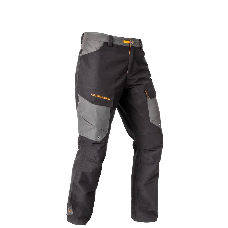 Slide Trouser Masculine Men's  Masculine Men's 