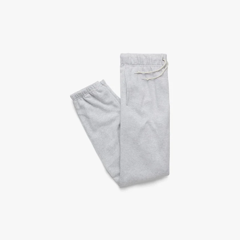 Go-To Sweatpants Dapper Men's 1920S Dapper Men's 1920S