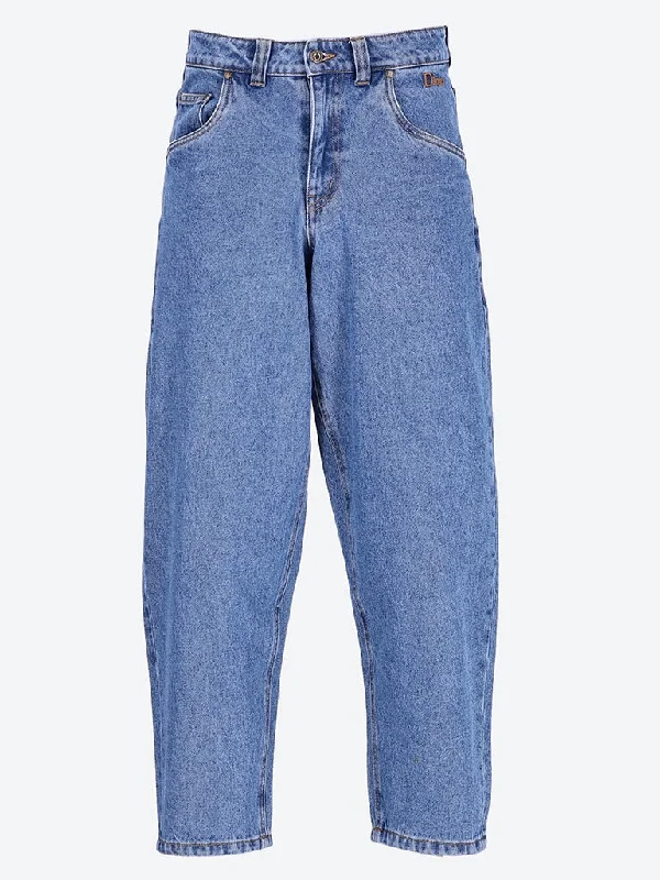 Classic baggy denim Sophisticated Men's  Sophisticated Men's 