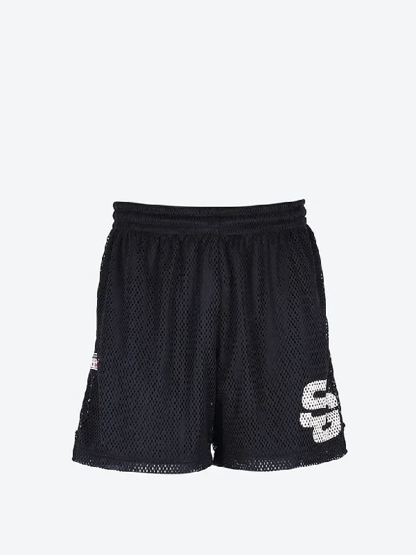 Sg mesh shorts Tough Men's Military Tough Men's Military