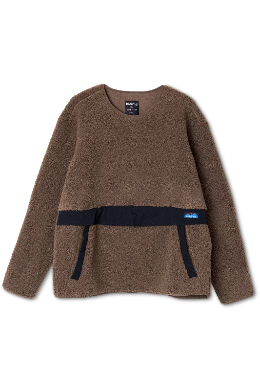 Port Pullover Masculine Men's  Masculine Men's 