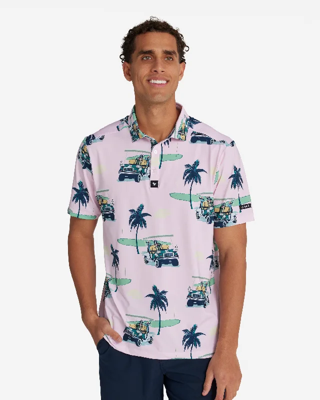 Cart Darts Relaxed Men's Beach Relaxed Men's Beach