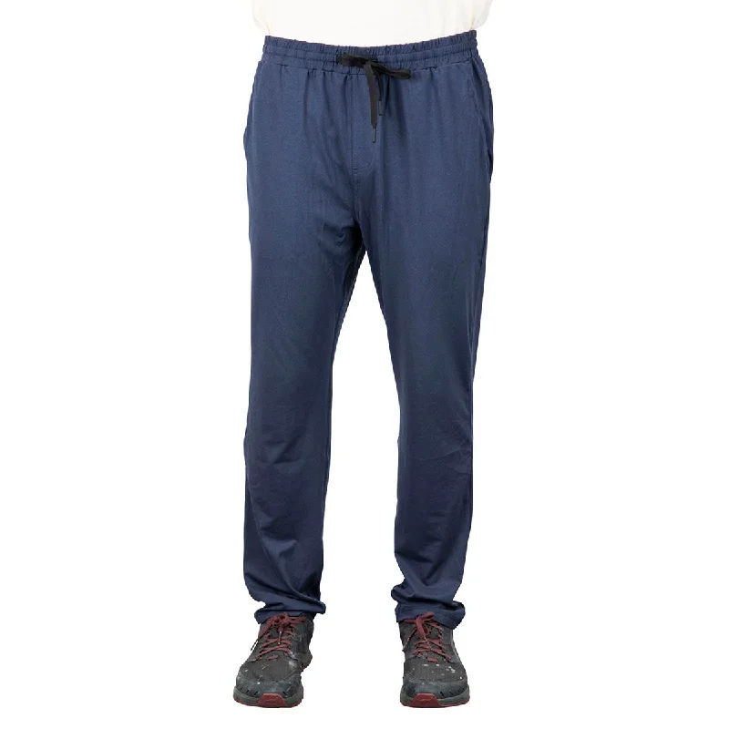 STEWART WEEKEND PANTS Traditional Men's Country Traditional Men's Country