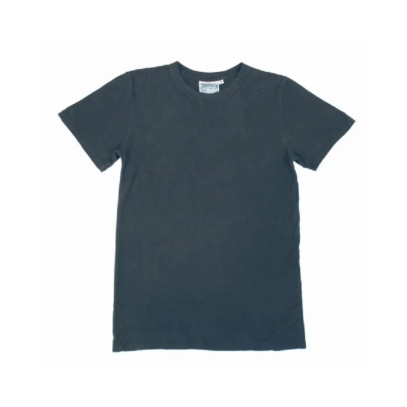 Jung Tee (Diesel Gray) Bohemian Men's Free Bohemian Men's Free