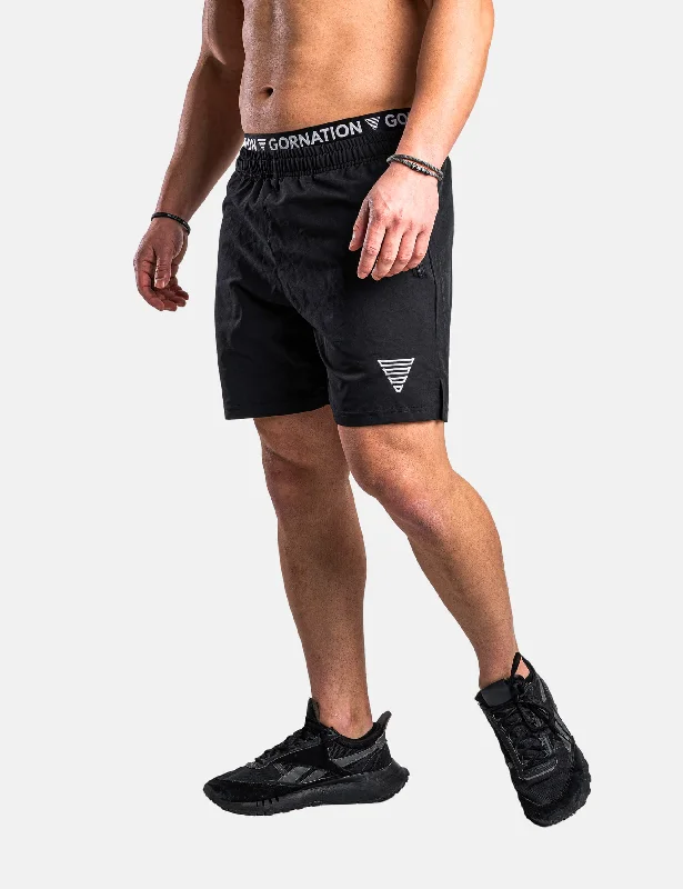 Performance Shorts Men Bohemian Men's Free Bohemian Men's Free