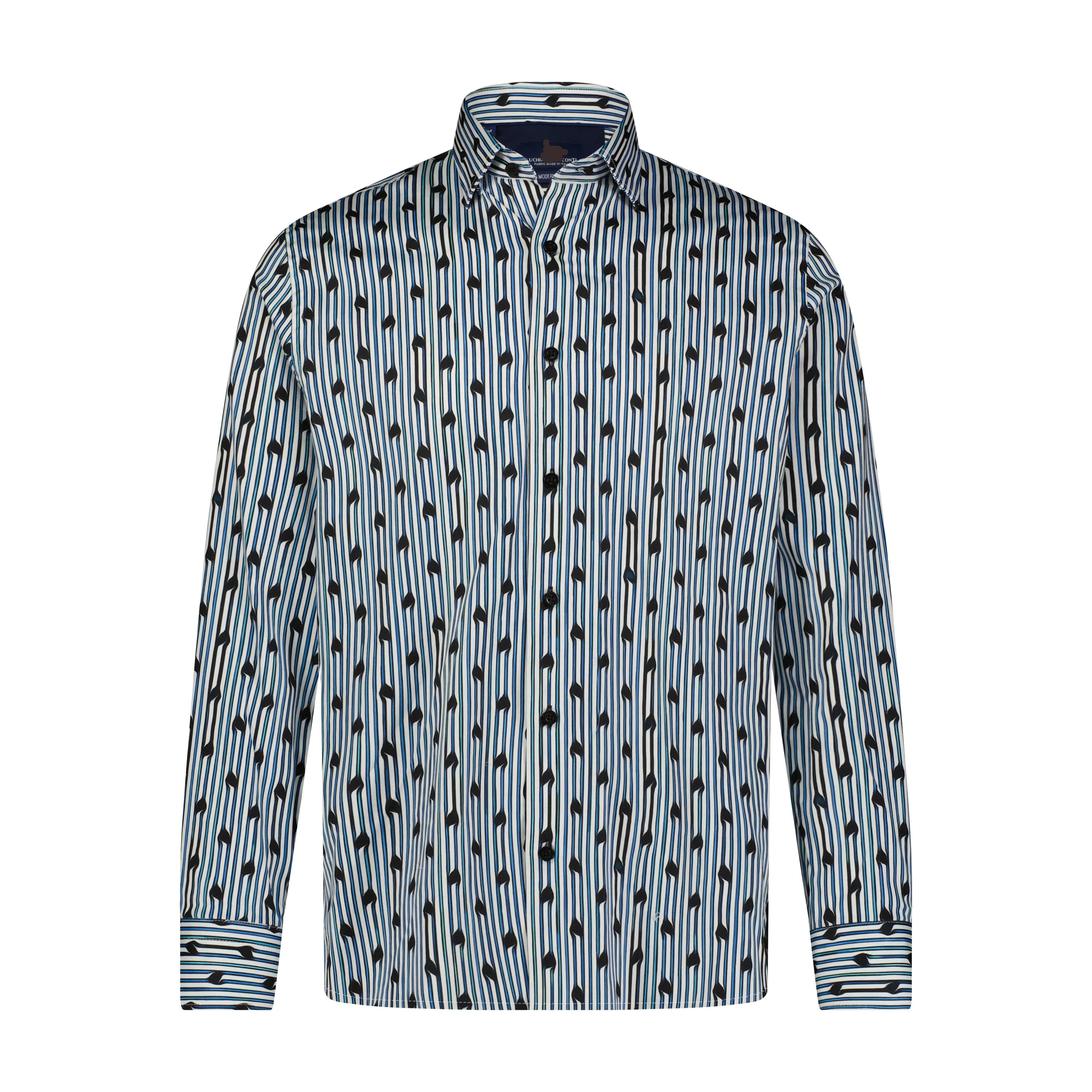 The Taj Sport Shirt Traditional Men's Country Traditional Men's Country