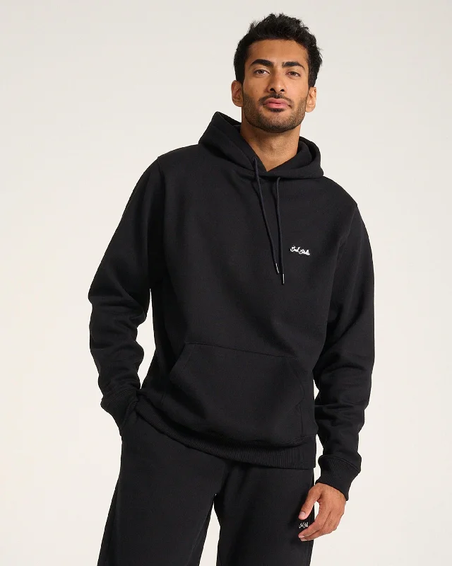 Rec League Hoodie Refined Men's Hand Refined Men's Hand