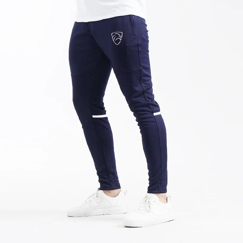 Tf-Navy Hawk Vital Series Bottoms Refined Men's Hand Refined Men's Hand