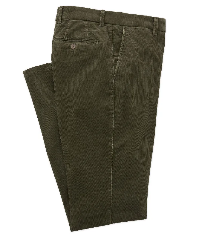 Corduroy Pant Modern Men's  Modern Men's 