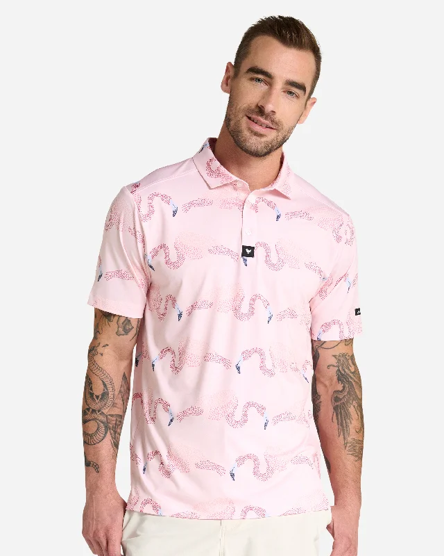 Pinky Promise Trendy Men's Scandinavian Trendy Men's Scandinavian