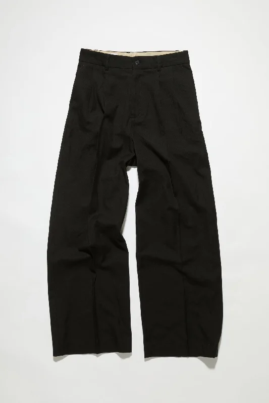 Loose-fit Trousers Dynamic Men's Glow Dynamic Men's Glow