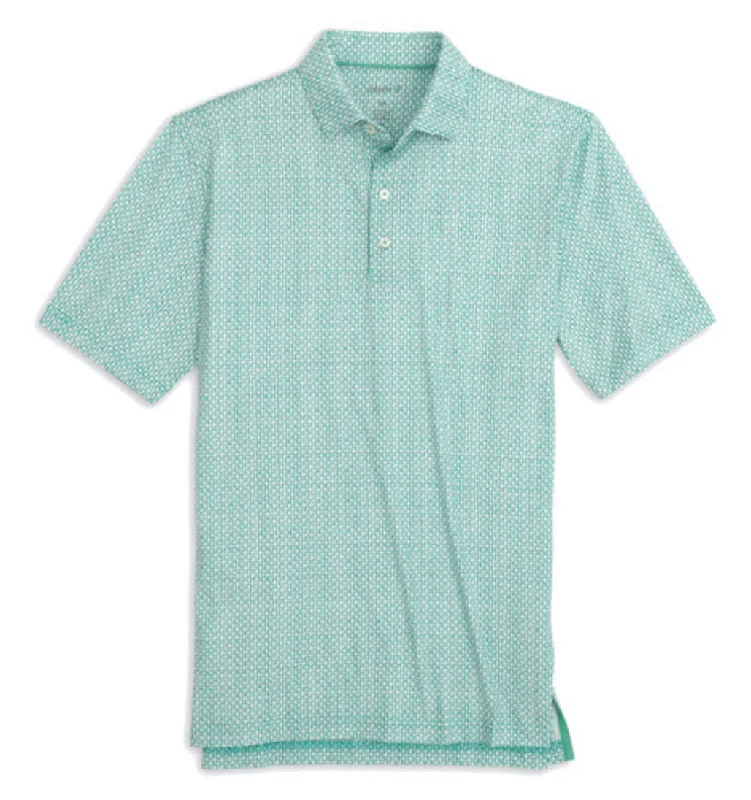 WHIPPLE POLO - IGUANA Casual Men's Japanese 