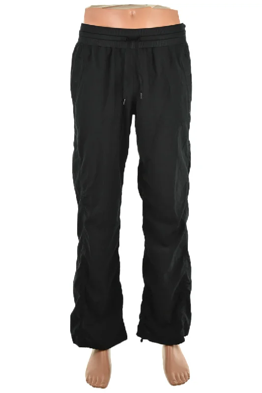 RBX Pants Sporty Men's Athleisure 