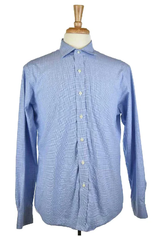 Polo by Ralph Lauren Shirt Refined Men's Hand