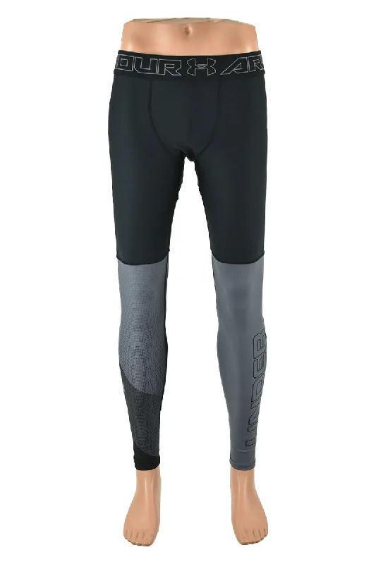 Under Armour Legging Casual Men's Loose