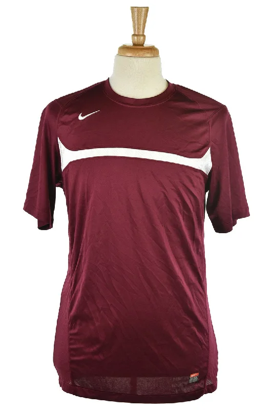 Nike Shirt Bohemian Men's Free