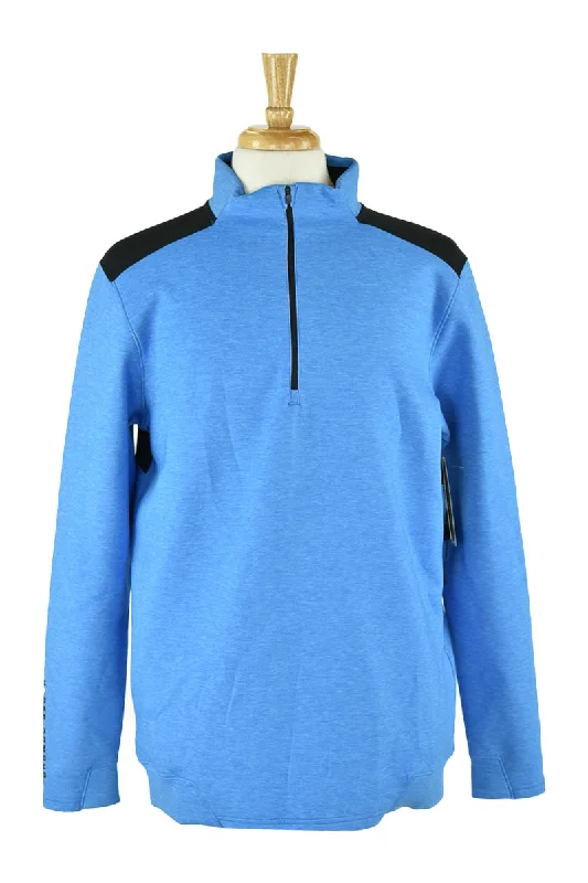 Under Armour Sweatshirt Luxurious Men's High