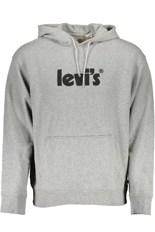 Levi's  Cotton Men's Sweater Sophisticated Men's  Sophisticated Men's 