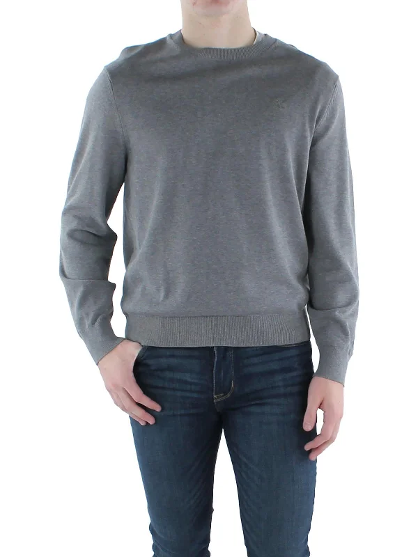 medium grey heather