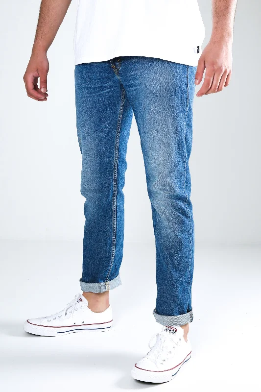 511 Slim Jean Day Trippin Adv Minimalist Men's Casual  Minimalist Men's Casual 