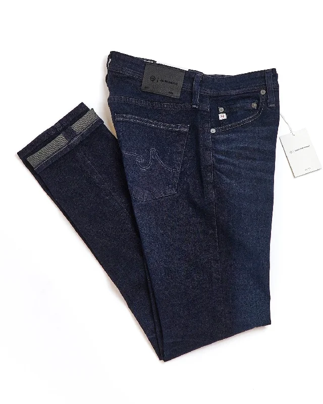 'Tellis' 2 Years Ellington Wash Jeans Refined Men's Classic  Refined Men's Classic 