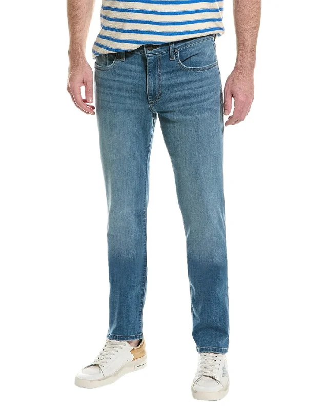 JOE’S Jeans Clarence Slim Fit Jean Monochromatic All Monochromatic All