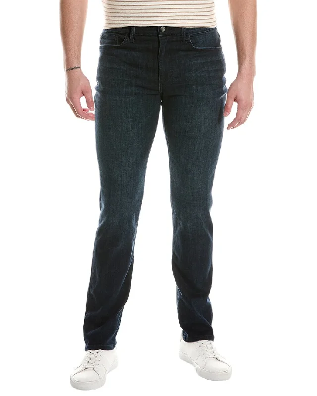 JOE'S Jeans The Brixton Camero Straight & Narrow Jean Hip Men's Urban Hip Men's Urban