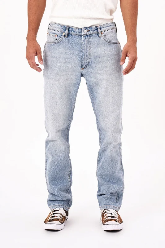 Rancho Comfort Jean OG Confident Men's High Confident Men's High