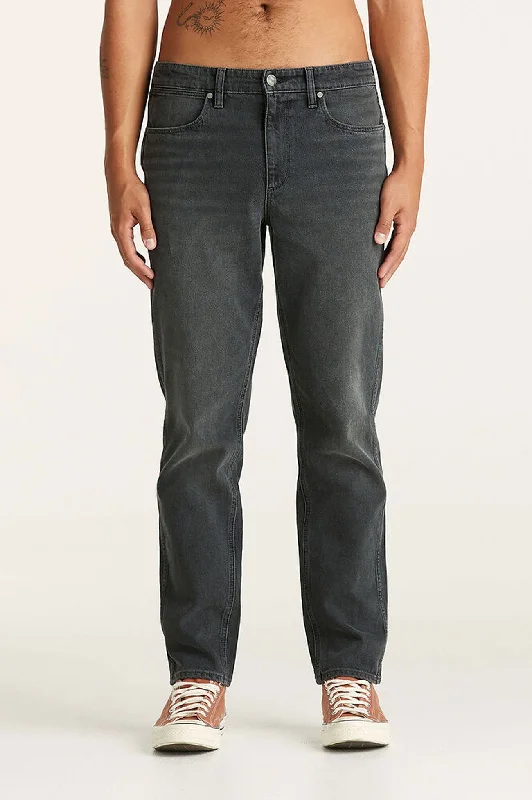 Spencer Jean Smokey Traditional Men's Country Traditional Men's Country