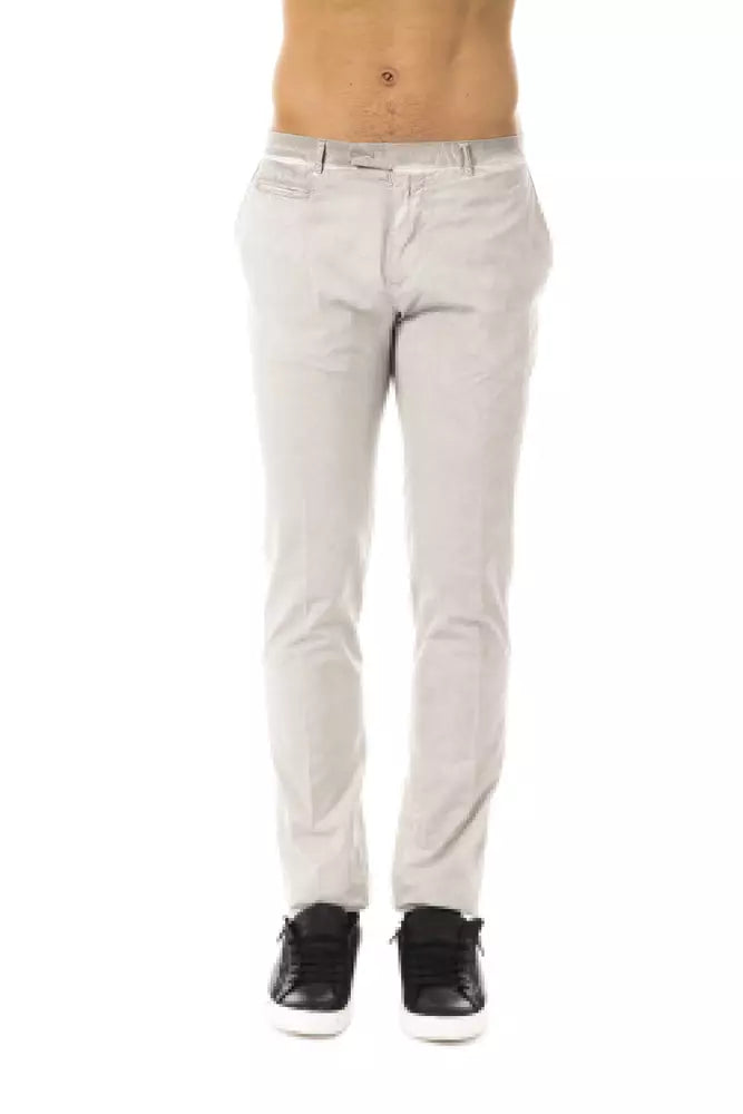 Uominitaliani  Cotton Jeans & Men's Pant Business Business